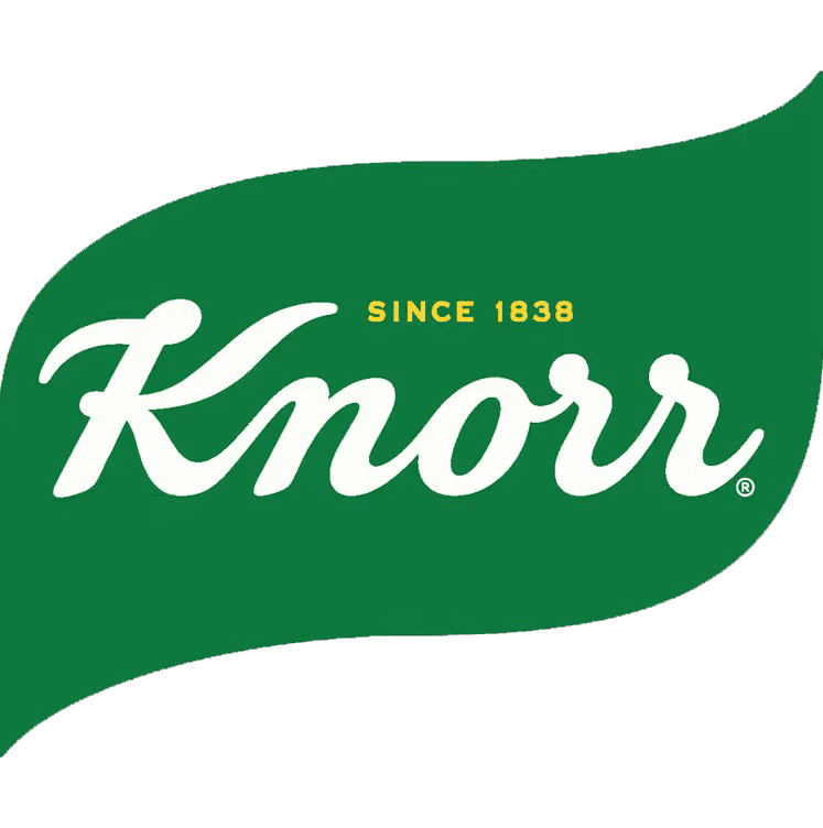 Knorr