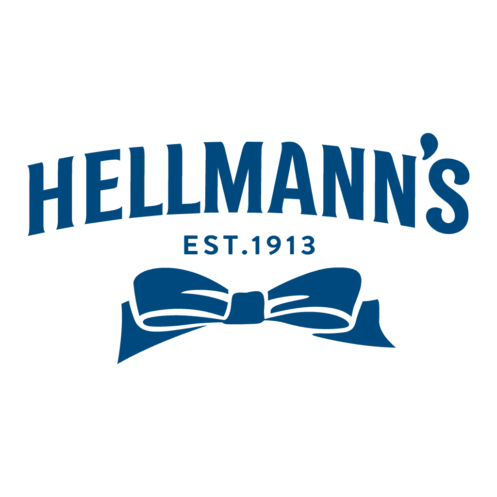 Hellmann's