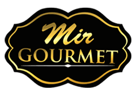 Mir Gourmet