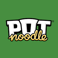 Pot