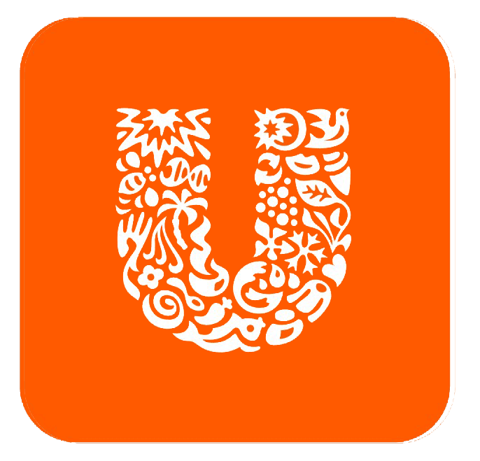 Unilever
