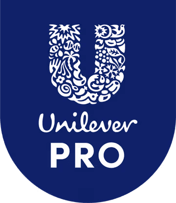 Unilever Professional