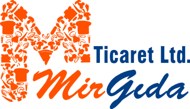 MirGıda Ticaret Ltd.