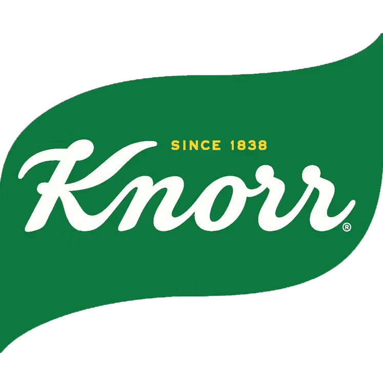 Knorr