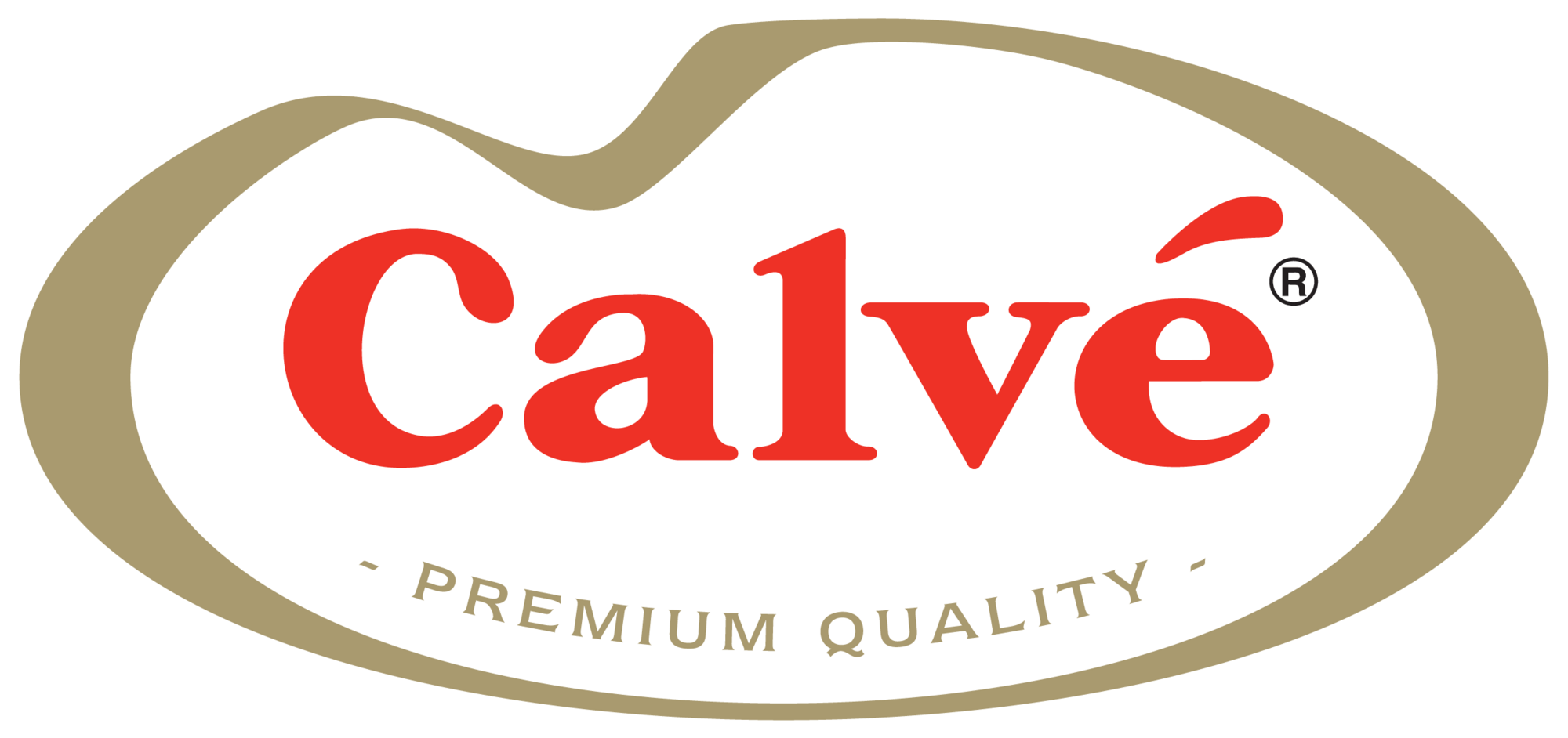 Calvé