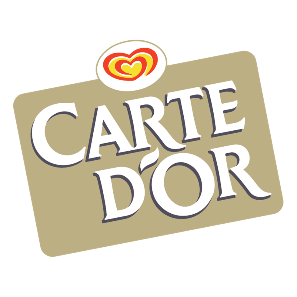 Carte D'Or