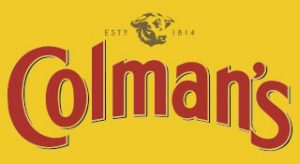 Colmans