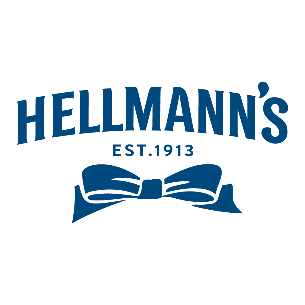 Hellmann's