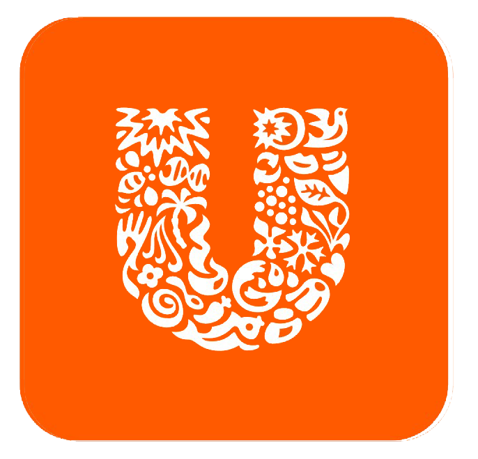 Unilever